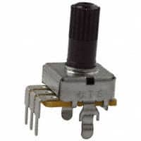 296UD252B1N-CTSתʽλƣ