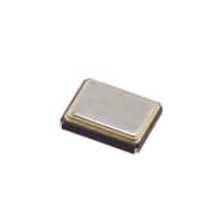 403C35E16M38400-CTS热门搜索IC