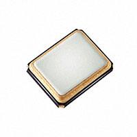 403WF24012IMR-CTS