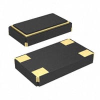 406I35D24M57600-CTS