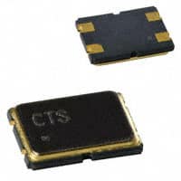 407F35D009M6000-CTS热门搜索IC
