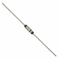 4100-000LF-CTSEMI-RFI ˲LCRC 磩