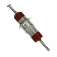 4101-001LF-CTSEMI-RFI ˲LCRC 磩