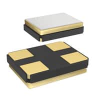 416F36012IDT-CTS