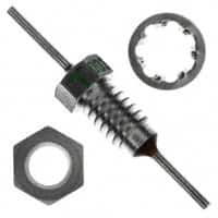 4201-003LF-CTSEMI-RFI ˲LCRC 磩
