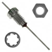 4201-050LF-CTSEMI-RFI ˲LCRC 磩