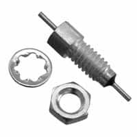 4251-004-CTSEMI-RFI ˲LCRC 磩