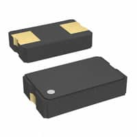 445A2XC24M57600-CTS