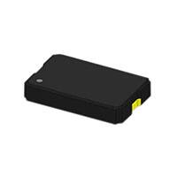 445I22E25M00000-CTSIC