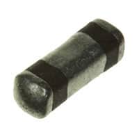 4700-003MLF-CTSEMI-RFI ˲LCRC 磩