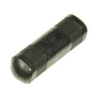 4700-006MLF-CTSEMI-RFI ˲LCRC 磩