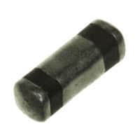4700-008MLF-CTSEMI-RFI ˲LCRC 磩