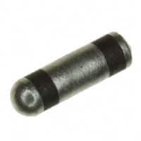 4700-056MLF-CTSEMI-RFI ˲LCRC 磩