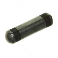 4701-001MLF-CTSEMI-RFI ˲LCRC 磩