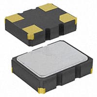 520L20CA13M0000-CTS
