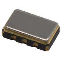 532L25DT19M4400-CTS