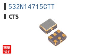 532N14715CTT|CTS