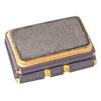 536EL12805IT5-CTS