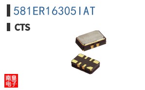 581ER16305IAT|CTS