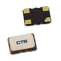 581L200X2CAT-CTS