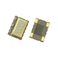 589L194X2IAT-CTS