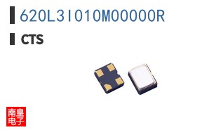 620L3I010M00000R|CTS