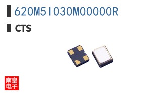 620M5I030M00000R|CTS