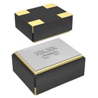 625M3I024M57600-CTS