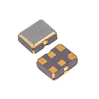 626P15553I3T-CTS热门搜索IC
