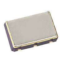 633P20006A3T-CTS热门搜索IC