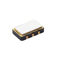 645H10002G2T-CTS