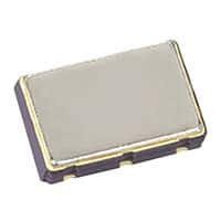 653P156H6A2T-CTS