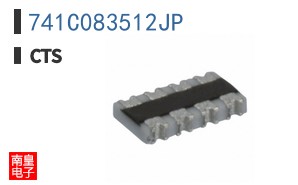 741C083512JP|CTS