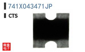 741X043471JP|CTS