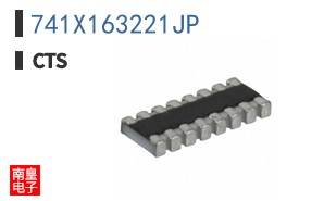 741X163221JP|CTS