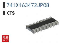 741X163472JPC8|CTS