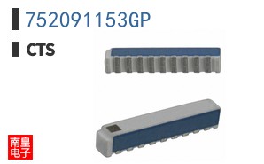752091153GP|CTS