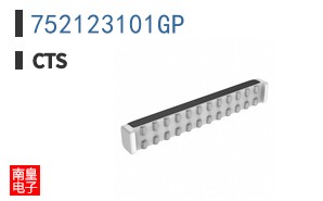 752123101GP|CTS