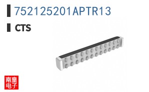 752125201APTR13|CTS