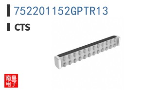 752201152GPTR13|CTS