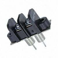 7602-501LF-CTSӰ - 
