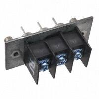 7603-551NLF-CTSӰ - 