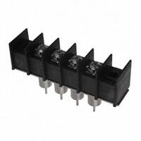 7604-501NLF-CTSӰ - 