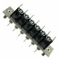 7606-551NLF-CTSӰ - 
