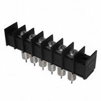 7606-602NLF-CTSӰ - 