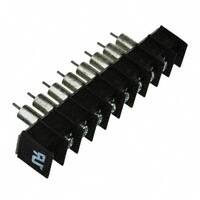 7608-602NLF-CTSӰ - 
