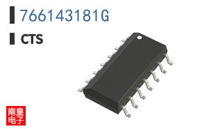 766143181G|CTS
