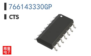766143330GP|CTS