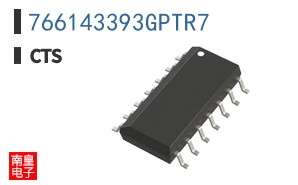 766143393GPTR7|CTS