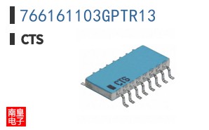 766161103GPTR13|CTS
